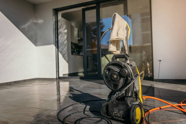 Best Fence Cleaning  in Burns, OR